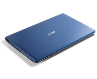 Acer AS5560G A6-3420M/4GB/500/DVD-RW/7HP64 HD7670 - 116917 - zdjęcie 6